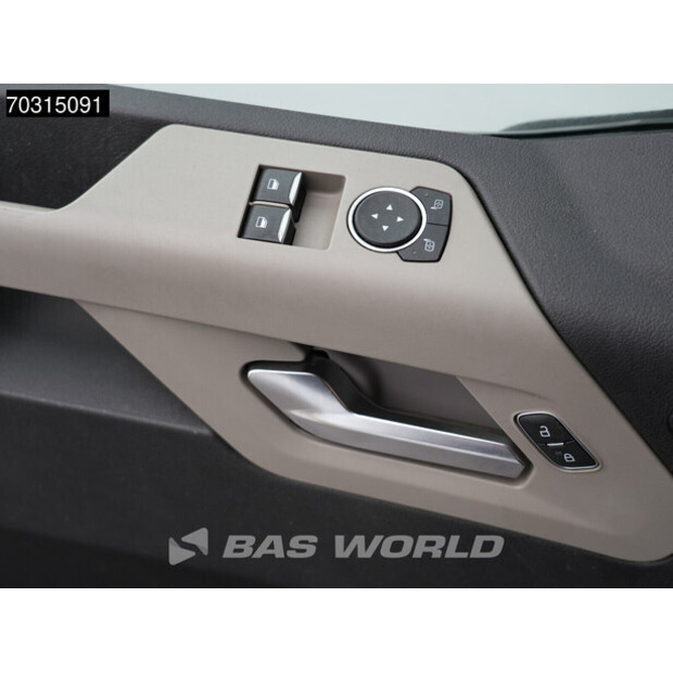 2023 Ford F-Max 500-45989196