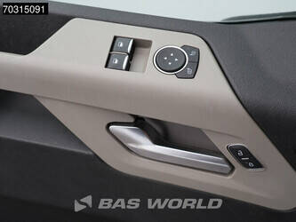 2023-ford-f-max-500-1432073-45989196