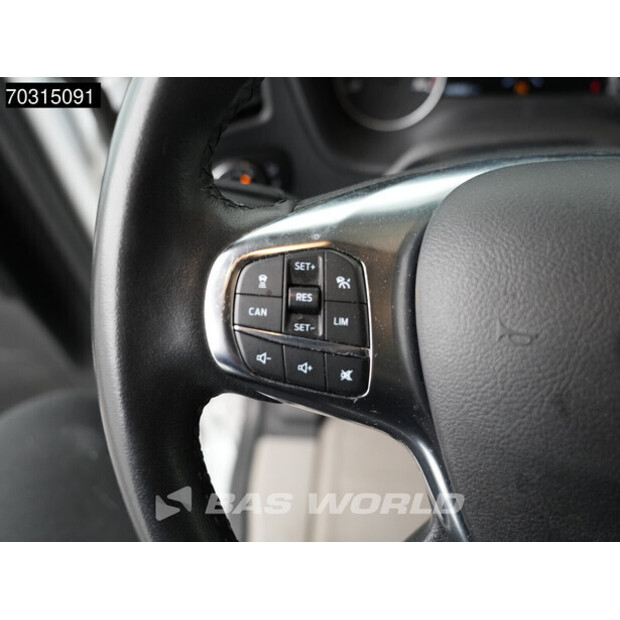 2023 Ford F-Max 500-45989197