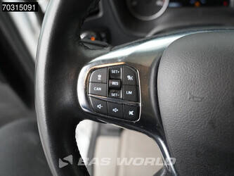 2023-ford-f-max-500-1432073-45989197