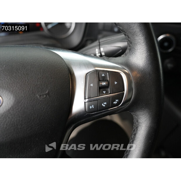 2023 Ford F-Max 500-45989198