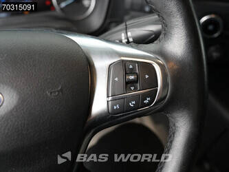 2023-ford-f-max-500-1432073-45989198