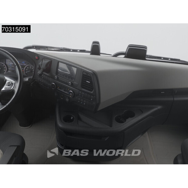 2023 Ford F-Max 500-45989199