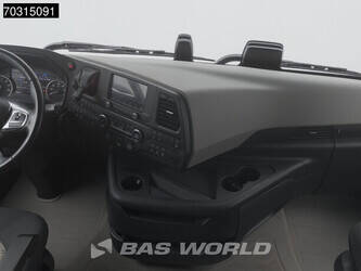 2023-ford-f-max-500-1432073-45989199