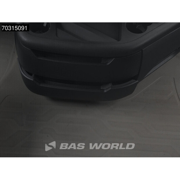 2023 Ford F-Max 500-45989200