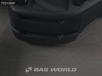 2023-ford-f-max-500-1432073-45989200