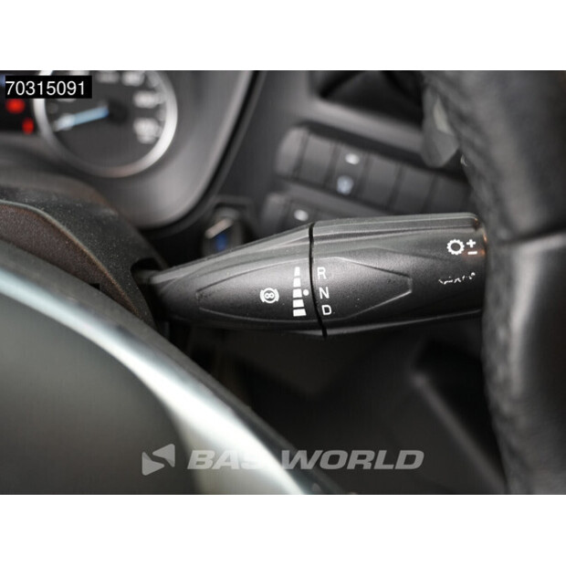 2023 Ford F-Max 500-45989201