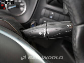 2023-ford-f-max-500-1432073-45989201