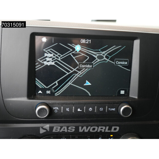 2023 Ford F-Max 500-45989202