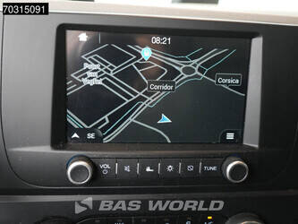 2023-ford-f-max-500-1432073-45989202