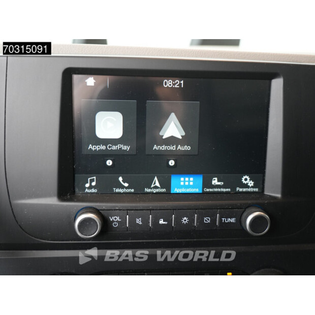 2023 Ford F-Max 500-45989203