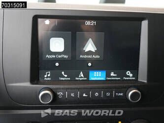 2023-ford-f-max-500-1432073-45989203