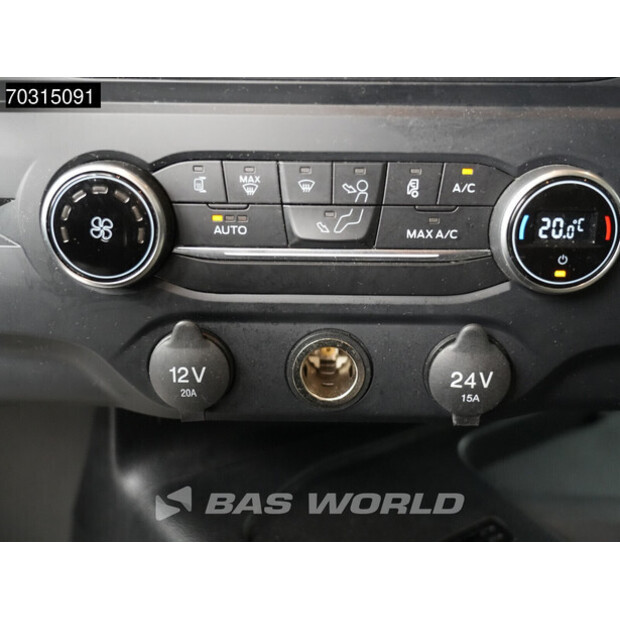 2023 Ford F-Max 500-45989204