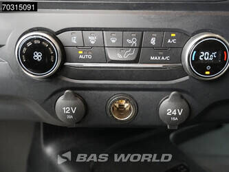 2023-ford-f-max-500-1432073-45989204