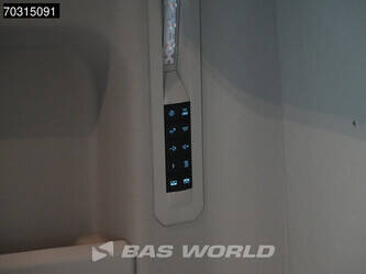 2023-ford-f-max-500-1432073-45989205