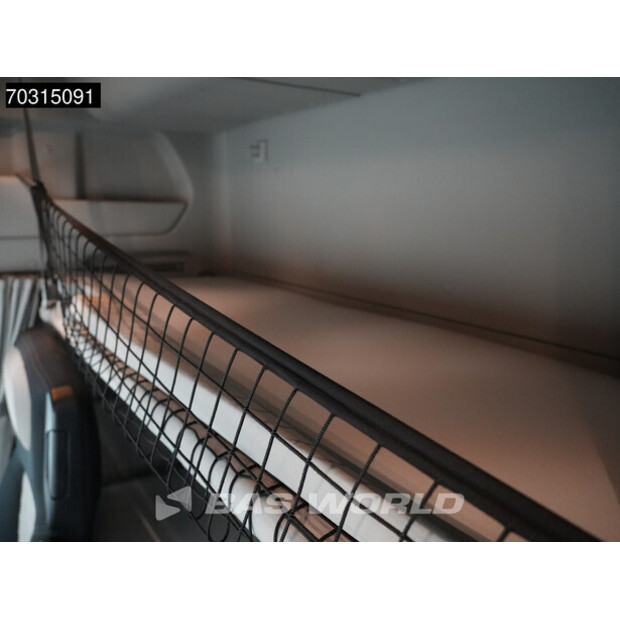 2023 Ford F-Max 500-45989206