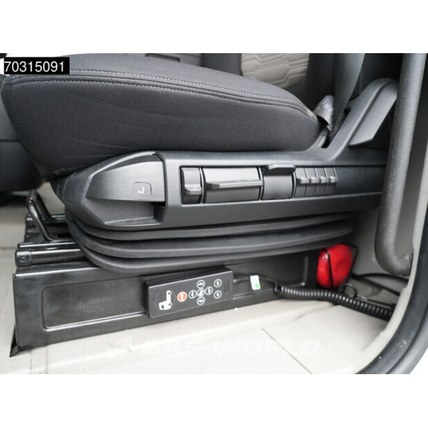 2023 Ford F-Max 500-45989207