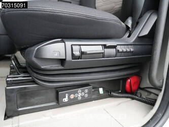 2023-ford-f-max-500-1432073-45989207