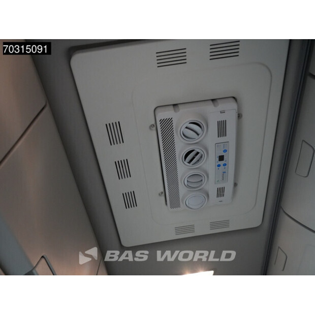 2023 Ford F-Max 500-45989208