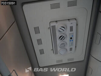 2023-ford-f-max-500-1432073-45989208