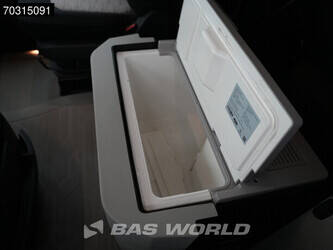 2023-ford-f-max-500-1432073-45989209