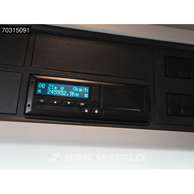 2023 Ford F-Max 500-45989210