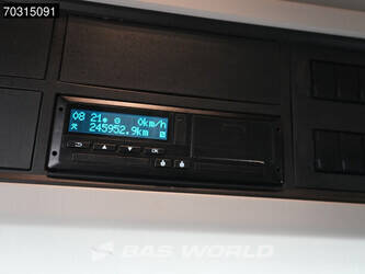 2023-ford-f-max-500-1432073-45989210