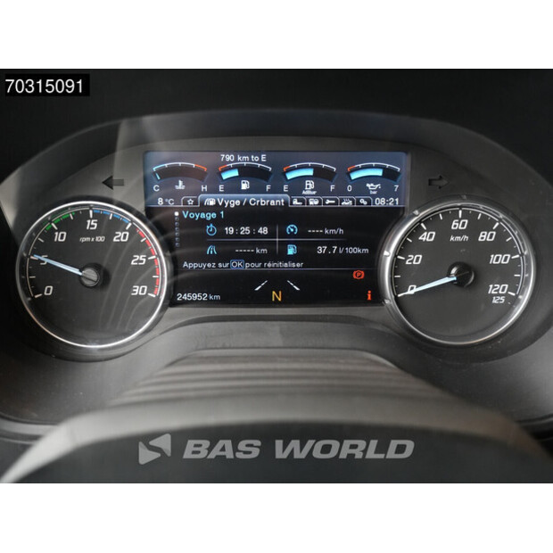 2023 Ford F-Max 500-45989211