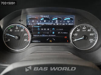 2023-ford-f-max-500-1432073-45989211