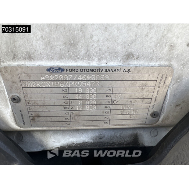 2023 Ford F-Max 500-45989212