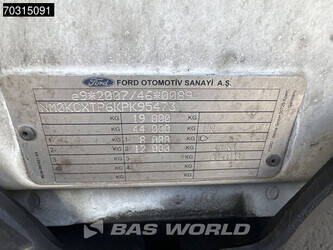 2023-ford-f-max-500-1432073-45989212