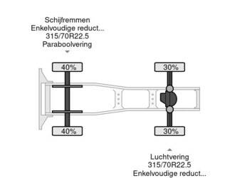 2023-ford-f-max-500-1432073-45989214