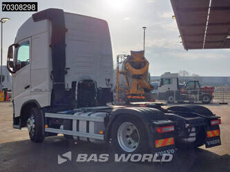 2019-volvo-fh-420-1432074-45989216