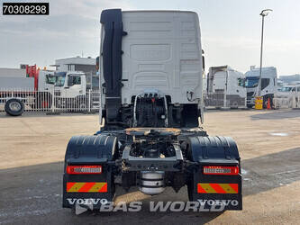 2019-volvo-fh-420-1432074-45989217