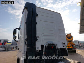 2019-volvo-fh-420-1432074-45989219