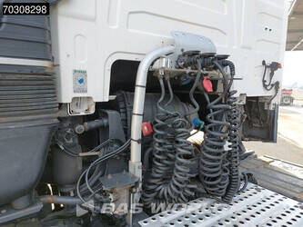 2019-volvo-fh-420-1432074-45989220