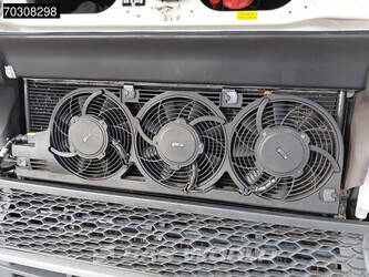 2019-volvo-fh-420-1432074-45989224