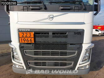 2019-volvo-fh-420-1432074-45989225