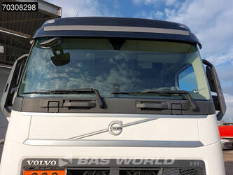 2019-volvo-fh-420-1432074-45989226