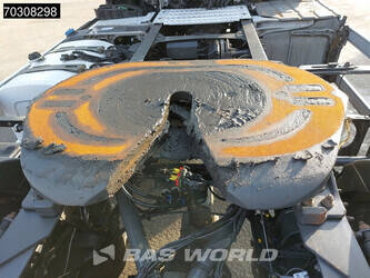 2019-volvo-fh-420-1432074-45989228