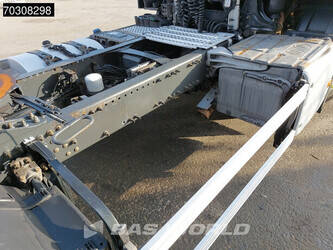 2019-volvo-fh-420-1432074-45989229