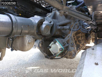 2019-volvo-fh-420-1432074-45989230