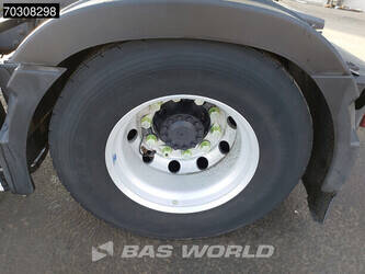 2019-volvo-fh-420-1432074-45989231