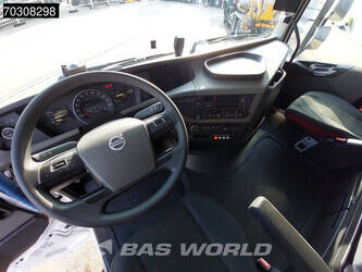 2019-volvo-fh-420-1432074-45989232