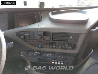 2019-volvo-fh-420-1432074-45989233