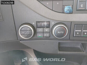 2019-volvo-fh-420-1432074-45989234