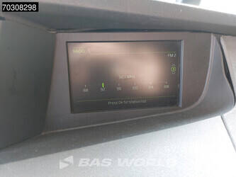 2019-volvo-fh-420-1432074-45989235