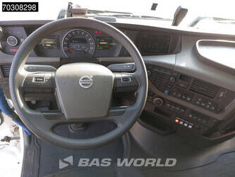 2019-volvo-fh-420-1432074-45989237