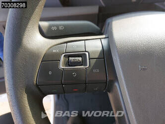 2019-volvo-fh-420-1432074-45989238