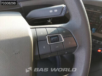 2019-volvo-fh-420-1432074-45989239